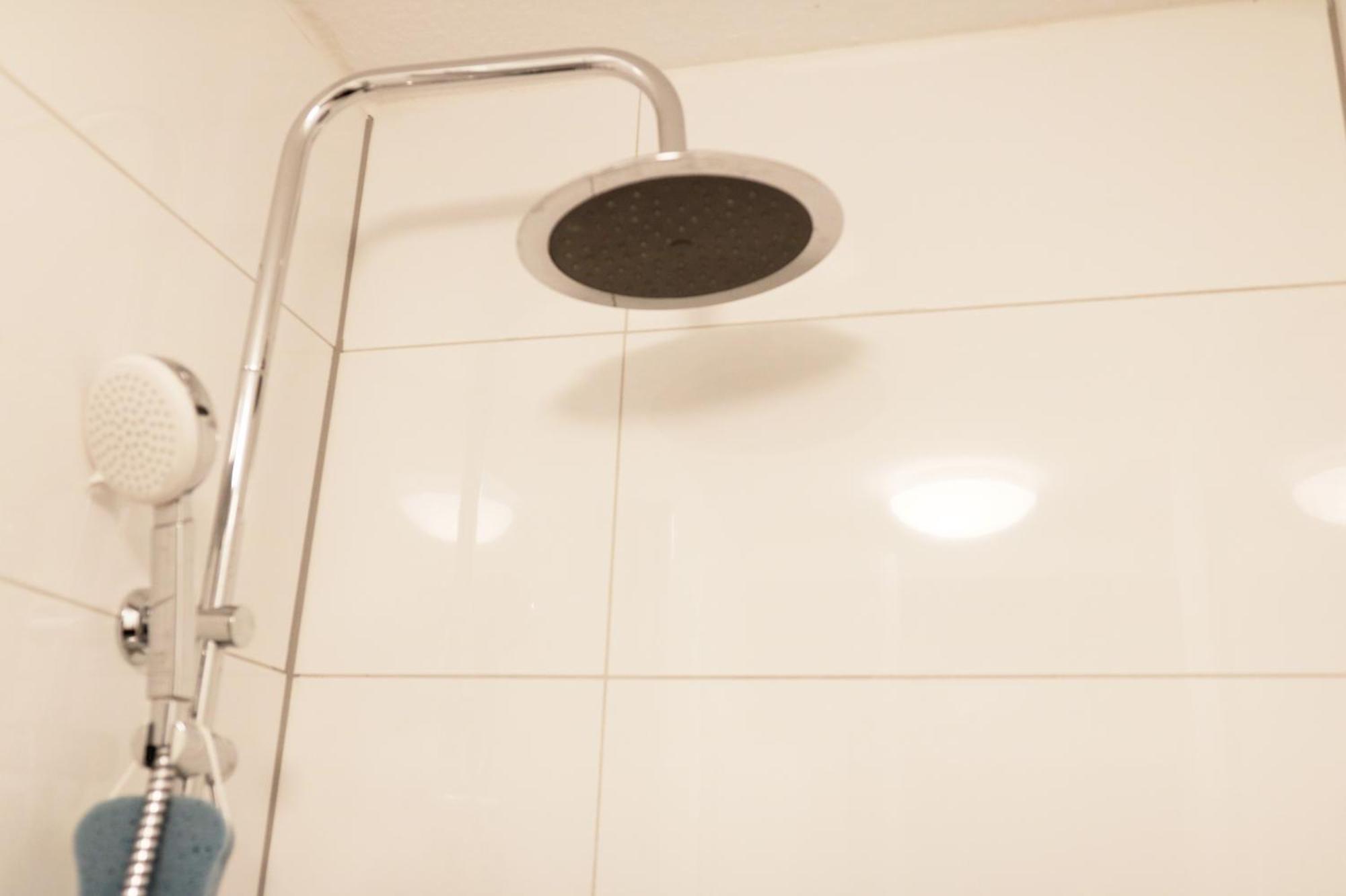 Apartment Beauty Haus Im Zentrum