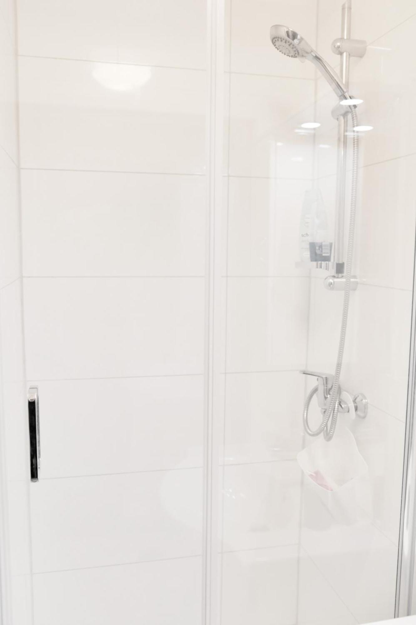 Beauty Haus Im Zentrum * Bad Sooden-Allendorf