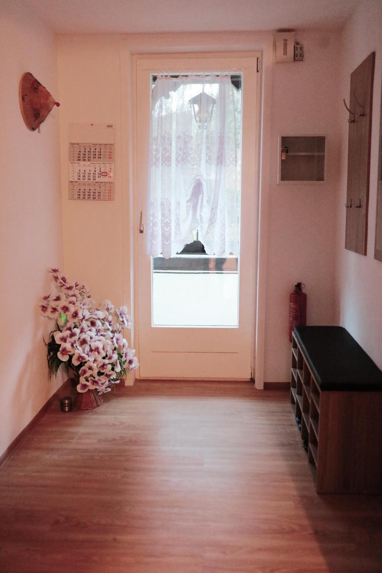 Beauty Haus Im Zentrum