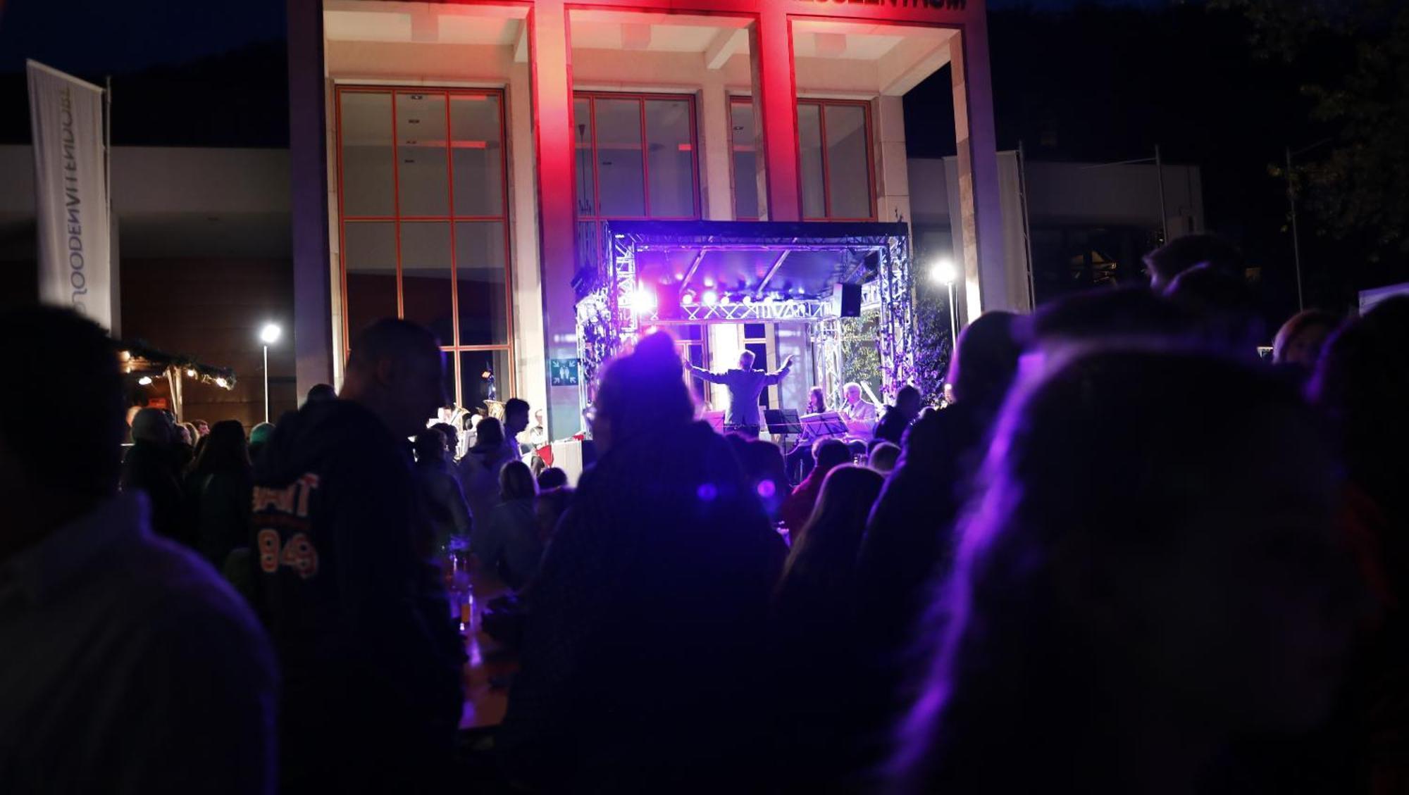 Beauty Haus Im Zentrum Apartment *